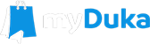 myDuka
